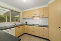 Property photo of 2 Michael Way Somerville VIC 3912