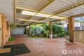 Property photo of 13 Napier Mews Yangebup WA 6164
