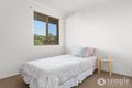 Property photo of 13 Napier Mews Yangebup WA 6164