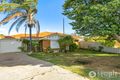 Property photo of 13 Napier Mews Yangebup WA 6164