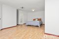 Property photo of 13 Napier Mews Yangebup WA 6164