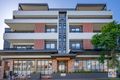 Property photo of 206/117 Prospect Road Prospect SA 5082