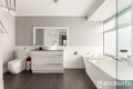 Property photo of 6 Jasmine Place Halls Head WA 6210