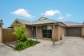 Property photo of 5/99A Main Road Riddells Creek VIC 3431