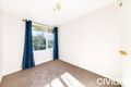 Property photo of 27 Lumeah Street Narrabundah ACT 2604