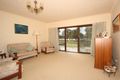 Property photo of 2/40 Bay Street Tweed Heads NSW 2485