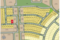 Property photo of 6 Stratton Road Oran Park NSW 2570