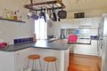 Property photo of 77 Caloundra Road Little Mountain QLD 4551