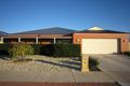 Property photo of 22 Riverina Parade Echuca VIC 3564