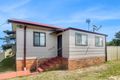 Property photo of 143A Main Road Toukley NSW 2263