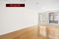 Property photo of 6/79 Stewart Avenue Hammondville NSW 2170