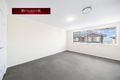 Property photo of 6/79 Stewart Avenue Hammondville NSW 2170