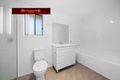 Property photo of 6/79 Stewart Avenue Hammondville NSW 2170