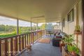 Property photo of 22 Barton Road Victory Heights QLD 4570