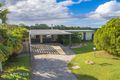 Property photo of 22 Barton Road Victory Heights QLD 4570
