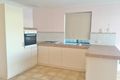 Property photo of 3 Wanaping Road Kenwick WA 6107