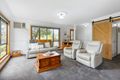 Property photo of 301A Simpson Street Buninyong VIC 3357