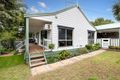 Property photo of 301A Simpson Street Buninyong VIC 3357