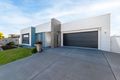 Property photo of 4 Bond Street Pelican Waters QLD 4551