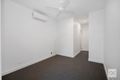 Property photo of 206/117 Prospect Road Prospect SA 5082