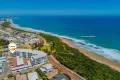 Property photo of 27/150 Boardwalk Boulevard Halls Head WA 6210