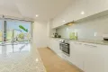 Property photo of 27/150 Boardwalk Boulevard Halls Head WA 6210