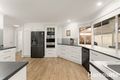 Property photo of 6 Jasmine Place Halls Head WA 6210