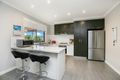 Property photo of 5/99A Main Road Riddells Creek VIC 3431