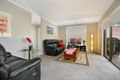 Property photo of 5/99A Main Road Riddells Creek VIC 3431