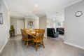 Property photo of 5/99A Main Road Riddells Creek VIC 3431