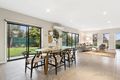 Property photo of 25 Sun Orchid Circuit St Helena VIC 3088