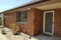 Property photo of 1/7 Ashley Street Marks Point NSW 2280