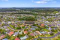 Property photo of 16 Kearn Close Boambee East NSW 2452