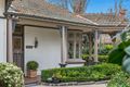 Property photo of 12 Central Park Road Malvern East VIC 3145