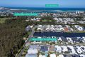Property photo of 4 Bond Street Pelican Waters QLD 4551