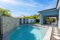 Property photo of 4 Bond Street Pelican Waters QLD 4551