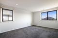 Property photo of 8 Castlebury Place Deer Park VIC 3023