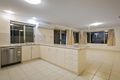 Property photo of 15 Skipper Port Sunset Beach WA 6530