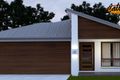 Property photo of 44 Dubai Circuit Spring Mountain QLD 4300