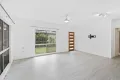Property photo of 135 Loridan Drive Brinsmead QLD 4870