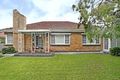 Property photo of 20 Violet Grove Kew East VIC 3102