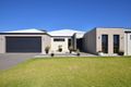 Property photo of 11 Puri Road Hannans WA 6430