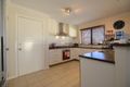 Property photo of 11 Puri Road Hannans WA 6430