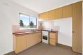 Property photo of 18/44 Fletcher Street Essendon VIC 3040