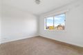 Property photo of 18/44 Fletcher Street Essendon VIC 3040