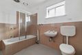 Property photo of 18/44 Fletcher Street Essendon VIC 3040