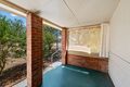 Property photo of 333 Oliver Street Grafton NSW 2460