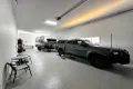 Property photo of 47/36 William Street Howard QLD 4659