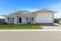 Property photo of 47/36 William Street Howard QLD 4659