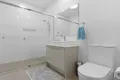 Property photo of 47/36 William Street Howard QLD 4659